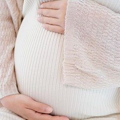 作为芯片领域🗂🏸的三巨头之一，💚英伟达当然也⛴📔想在CP🥵U领域迈出一步🌫🏟